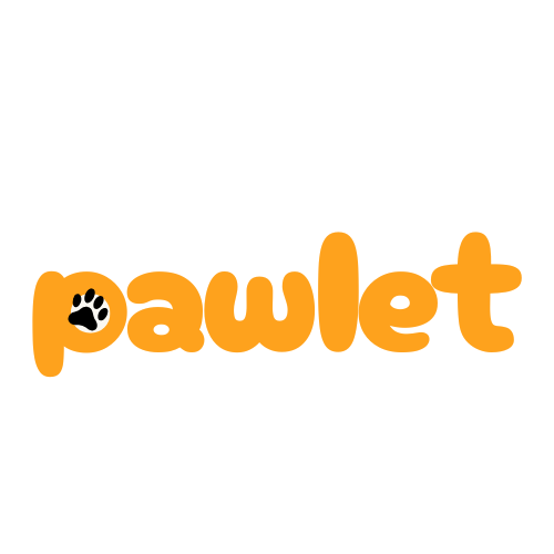 Pawlet