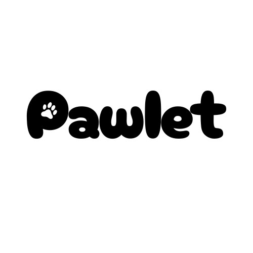 Pawlet